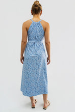 Sunny Dress *Arriving Soon*