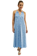 Sunny Dress *Arriving Soon*