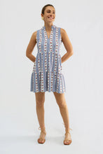 Tatum Dress