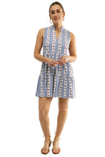 Tatum Dress