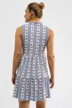 Tatum Dress