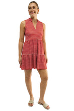 Tatum Dress