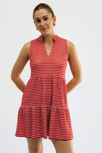Tatum Dress