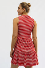 Tatum Dress