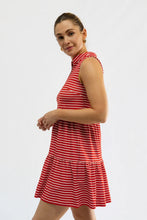 Tatum Dress
