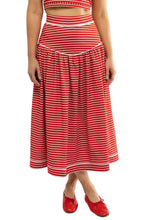 Theodora Skirt *Arriving Soon*