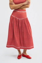 Theodora Skirt *Arriving Soon*