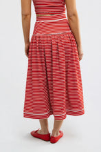 Theodora Skirt *Arriving Soon*