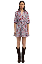 *ARRIVING SOON* Tory Dress