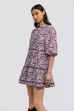 *ARRIVING SOON* Tory Dress