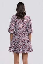*ARRIVING SOON* Tory Dress