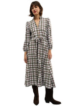 *ARRIVING SOON* Vivian Dress
