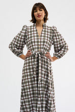 *ARRIVING SOON* Vivian Dress