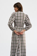 *ARRIVING SOON* Vivian Dress