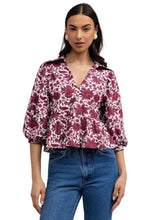Wren Top *ARRIVING SOON*