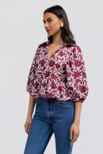 Wren Top *ARRIVING SOON*