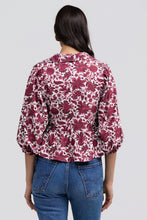 Wren Top *ARRIVING SOON*
