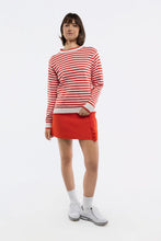 Autumn Sweater *Arriving Soon*