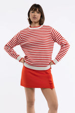 Autumn Sweater *Arriving Soon*