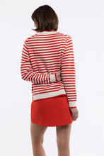 Autumn Sweater *Arriving Soon*