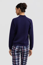 Candace Pullover
