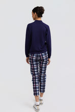 Candace Pullover