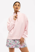 Morgan Sweatshirt, Ballerina