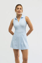Cynthia Dress *Arriving Soon*