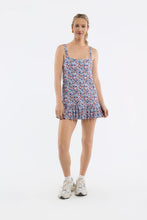 Lucille Dress *Arriving Soon*