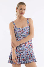 Lucille Dress *Arriving Soon*
