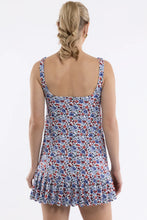 Lucille Dress *Arriving Soon*