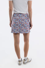 Parker Skort *Arriving Soon*