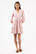 Tory Dress, Dolce Vita