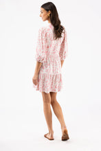 Tory Dress, Dolce Vita