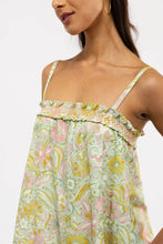 The Sutton Dress