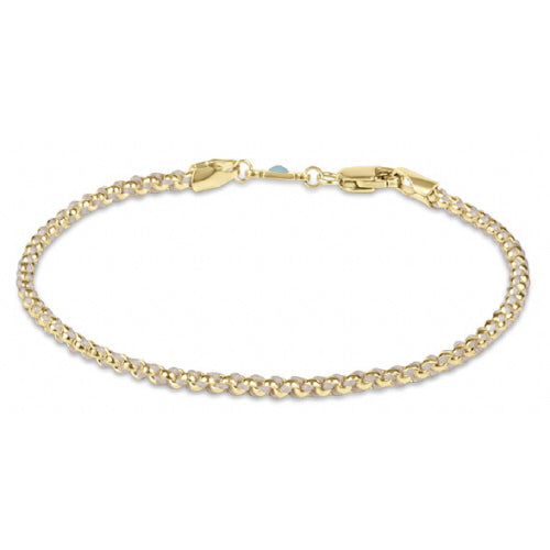 Hope Together Bracelet, Off White