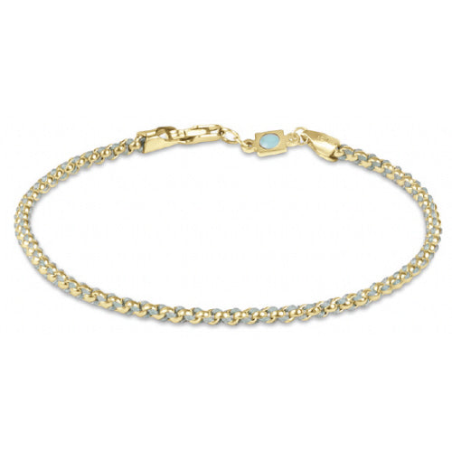 Hope Together Bracelet, Signature