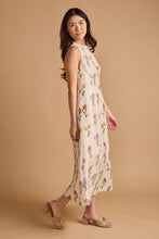 Levina Dress