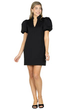 Hampton Mini, Black