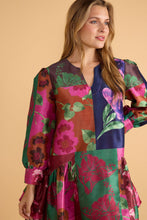Elizabeth Dress