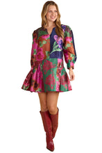 Elizabeth Dress