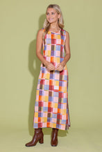 Berkley Dress