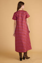 Ellie Dress
