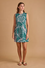 Kendall Dress