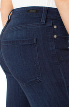 Abby Ankle Skinny Jean, 28" Inseam