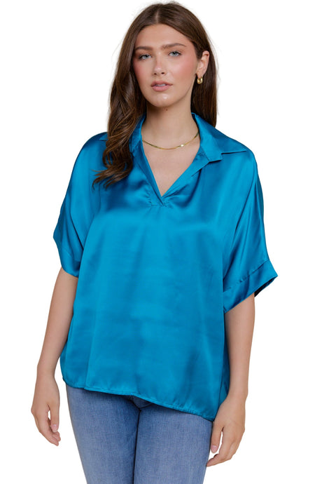 Farrah Top