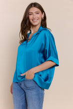 Farrah Top