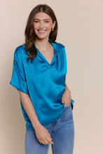 Farrah Top