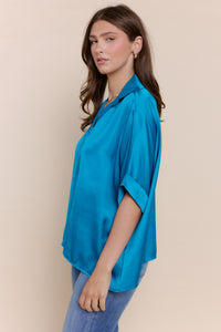 Farrah Top