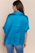 Farrah Top